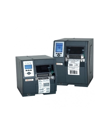 DATAMAX-O'NEIL GŁOWICA DATAMAX H-CLASS H4 300DPI ONTA (PHD20-2241-01) nr 1