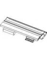 DATAMAX-O'NEIL GŁOWICA DATAMAX H-CLASS H4 300DPI ONTA (PHD20-2241-01) - nr 6