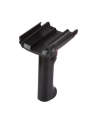 Honeywell Uchwyt Pistoletowy Do Terminala Dolphin Ct40 - nr 1