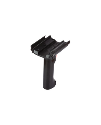 Honeywell Uchwyt Pistoletowy Do Terminala Dolphin Ct40