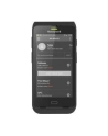 Honeywell Uchwyt Pistoletowy Do Terminala Dolphin Ct40 - nr 4