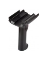 Honeywell Uchwyt Pistoletowy Do Terminala Dolphin Ct40 - nr 5