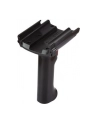 Honeywell Uchwyt Pistoletowy Do Terminala Dolphin Ct40 - nr 6