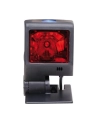 honeywell MK3580-31C41 - nr 10
