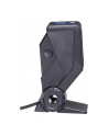 honeywell MK3580-31C41 - nr 12