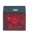 honeywell MK3580-31C41 - nr 16