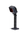 honeywell MK3580-31C41 - nr 17