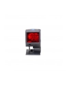 honeywell MK3580-31C41 - nr 1