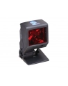 honeywell MK3580-31C41 - nr 21