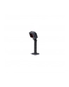 honeywell MK3580-31C41 - nr 3