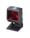 honeywell MK3580-31C41 - nr 4
