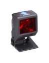 honeywell MK3580-31C41 - nr 5