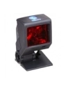 honeywell MK3580-31C41 - nr 8