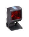 honeywell MK3580-31C41 - nr 9
