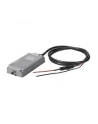 Motorola PWRS-14000-251R - nr 11