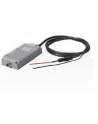 Motorola PWRS-14000-251R - nr 1