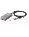 Motorola PWRS-14000-251R - nr 4
