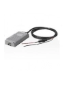 Motorola PWRS-14000-251R - nr 5