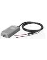 Motorola PWRS-14000-251R - nr 6