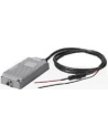Motorola PWRS-14000-251R - nr 7