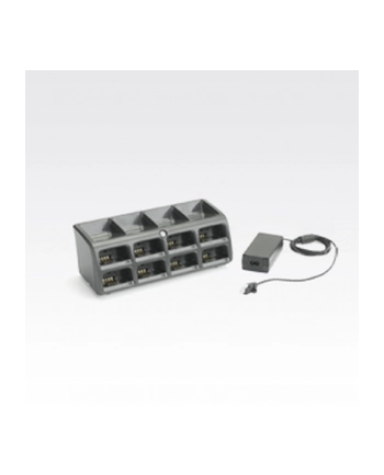 motorola SAC5070-801CR nr 2