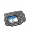motorola SAC5070-801CR - nr 3