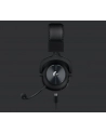 Logitech G Pro X Lightspeed (981000907) - nr 10