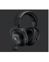 Logitech G Pro X Lightspeed (981000907) - nr 12