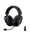 Logitech G Pro X Lightspeed (981000907) - nr 13