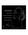 Logitech G Pro X Lightspeed (981000907) - nr 16