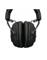 Logitech G Pro X Lightspeed (981000907) - nr 19
