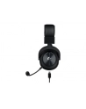 Logitech G Pro X Lightspeed (981000907) - nr 1