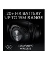 Logitech G Pro X Lightspeed (981000907) - nr 22