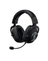 Logitech G Pro X Lightspeed (981000907) - nr 25
