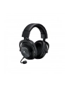 Logitech G Pro X Lightspeed (981000907) - nr 28
