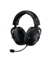 Logitech G Pro X Lightspeed (981000907) - nr 29