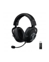 Logitech G Pro X Lightspeed (981000907) - nr 30