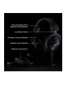 Logitech G Pro X Lightspeed (981000907) - nr 31