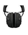 Logitech G Pro X Lightspeed (981000907) - nr 34
