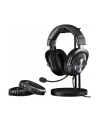 Logitech G Pro X Lightspeed (981000907) - nr 35