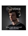 Logitech G Pro X Lightspeed (981000907) - nr 38