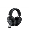 Logitech G Pro X Lightspeed (981000907) - nr 3