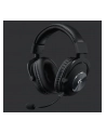 Logitech G Pro X Lightspeed (981000907) - nr 5