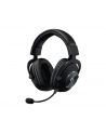 Logitech G Pro X Lightspeed (981000907) - nr 6