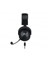 Logitech G Pro X Lightspeed (981000907) - nr 9