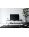 Panasonic SC-HTB254EG-K czarny - nr 10