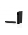 Panasonic SC-HTB254EG-K czarny - nr 11