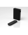 Panasonic SC-HTB254EG-K czarny - nr 12