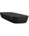 Panasonic SC-HTB254EG-K czarny - nr 16