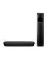 Panasonic SC-HTB254EG-K czarny - nr 1